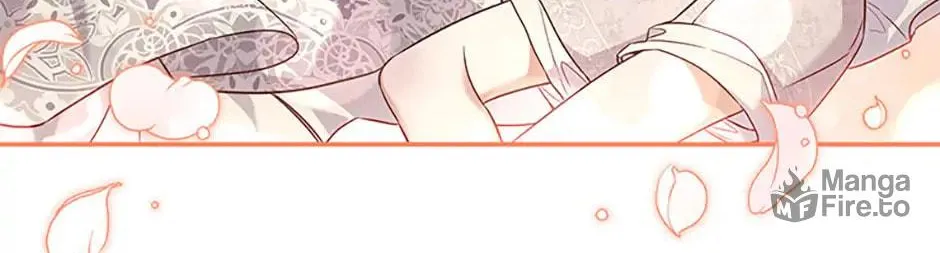Do You Need Salvation? Chapter 47 page 160 - 