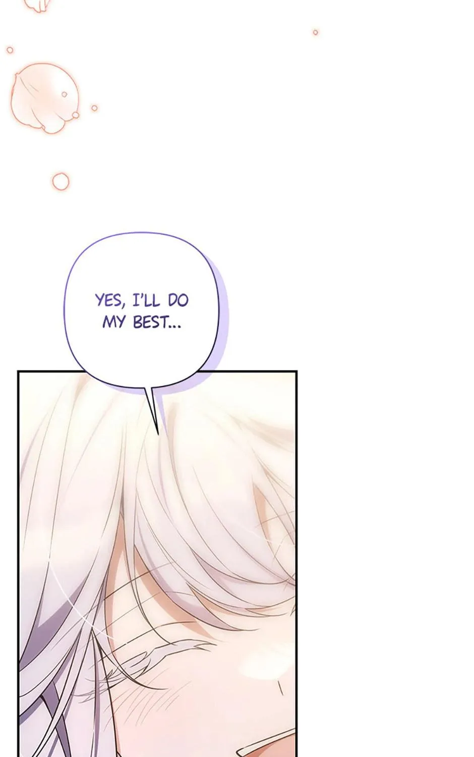 Do You Need Salvation? Chapter 47 page 161 - 