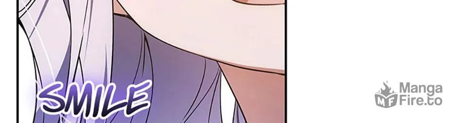Do You Need Salvation? Chapter 47 page 162 - 