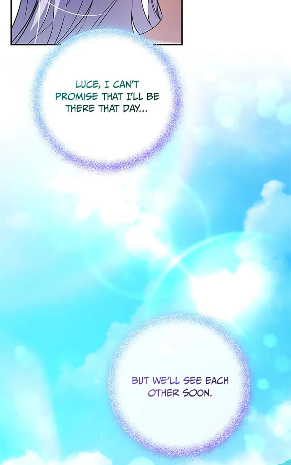 Do You Need Salvation? Chapter 47 page 163 - 