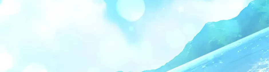 Do You Need Salvation? Chapter 47 page 164 - 