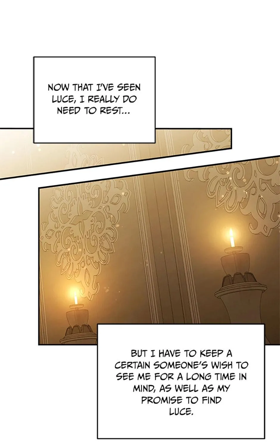 Do You Need Salvation? Chapter 47 page 173 - 