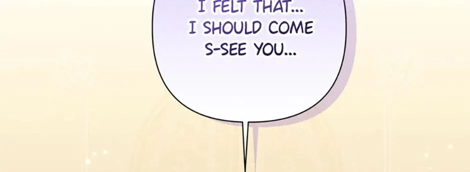 Do You Need Salvation? Chapter 47 page 176 - 