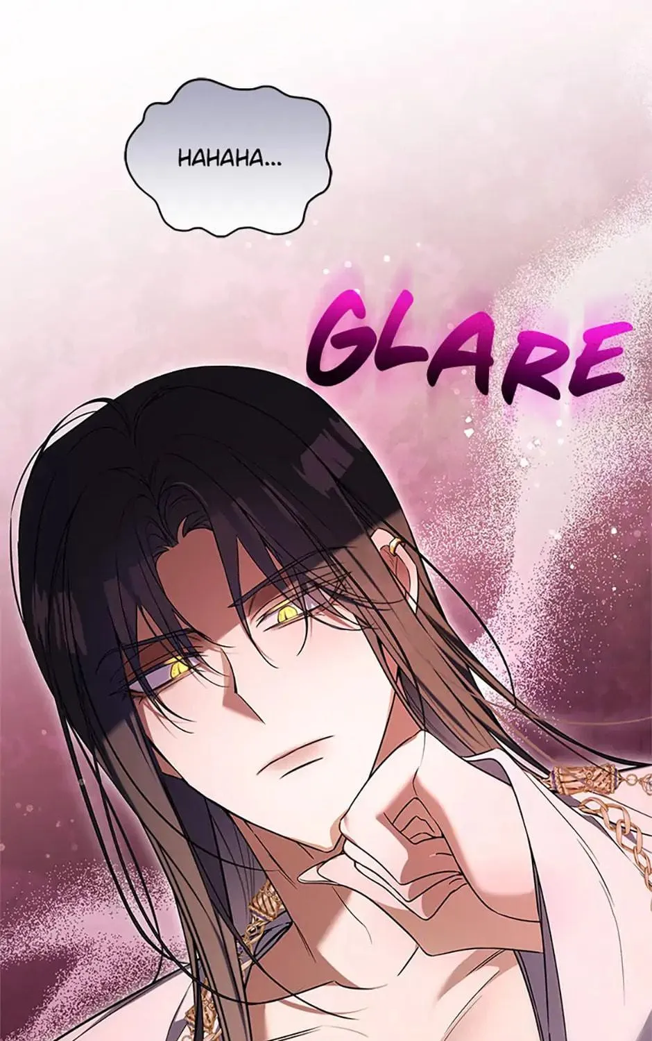Do You Need Salvation? Chapter 47 page 179 - 