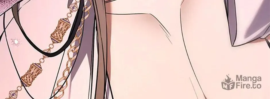 Do You Need Salvation? Chapter 47 page 180 - 