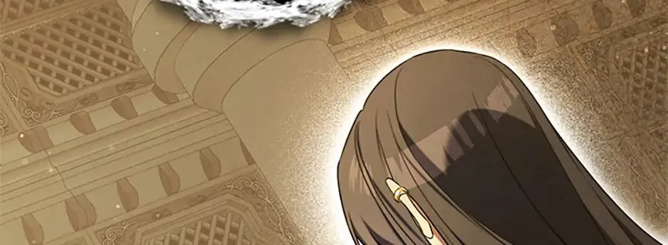 Do You Need Salvation? Chapter 47 page 184 - 