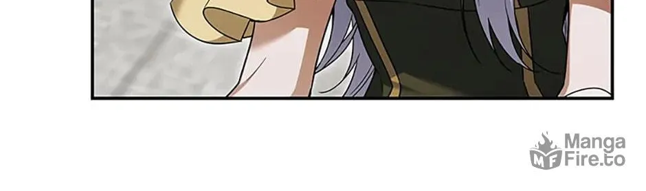 Do You Need Salvation? Chapter 47 page 20 - 