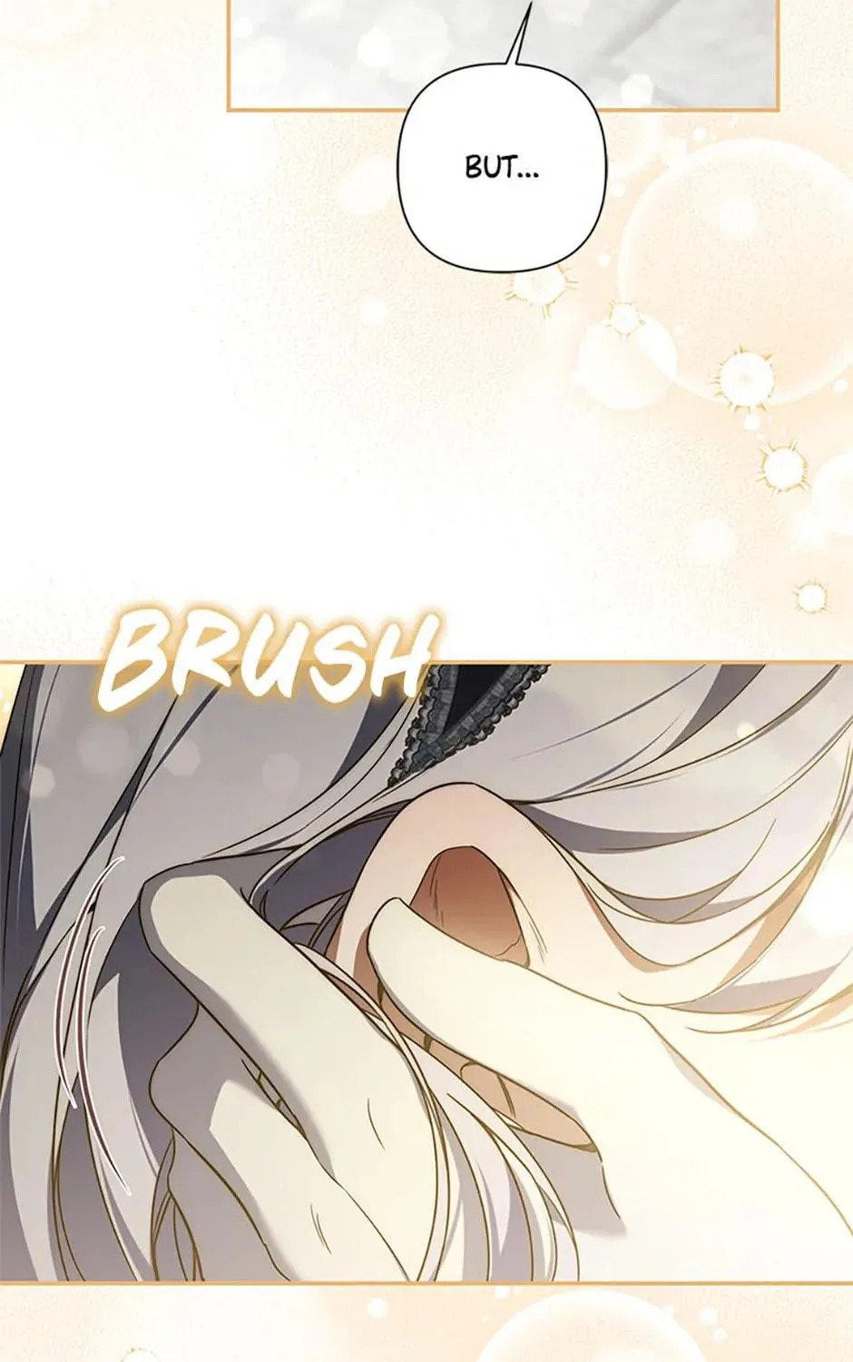 Do You Need Salvation? Chapter 47 page 23 - 