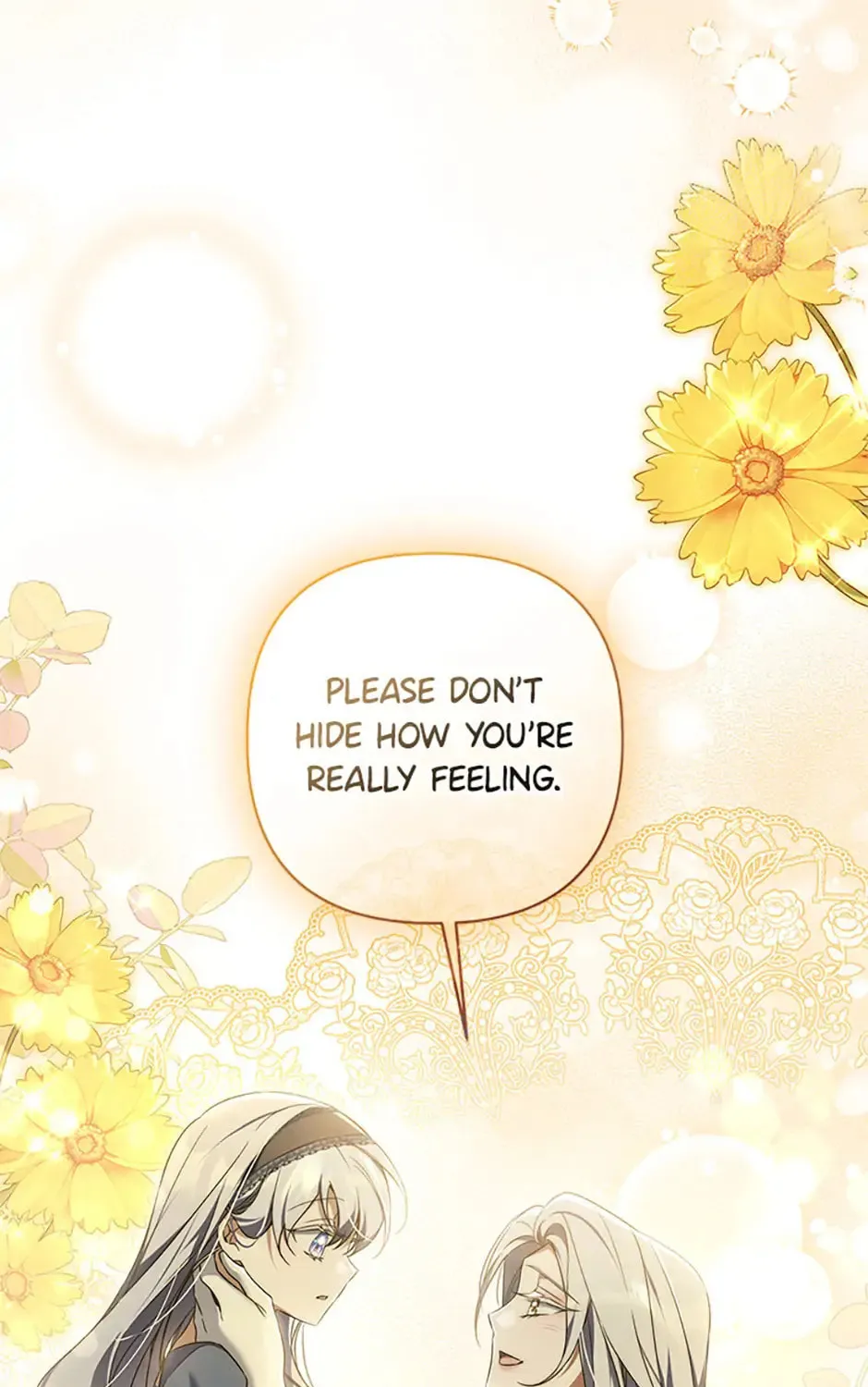 Do You Need Salvation? Chapter 47 page 25 - 