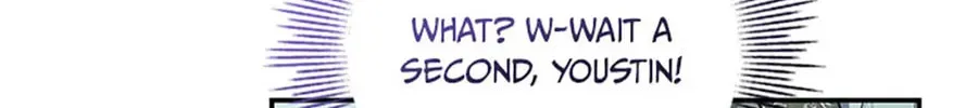 Do You Need Salvation? Chapter 47 page 4 - 