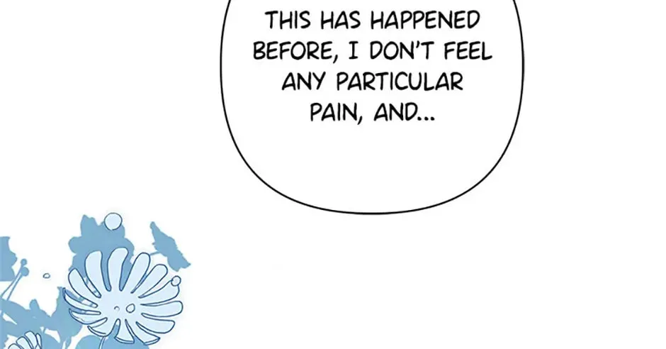 Do You Need Salvation? Chapter 47 page 32 - 