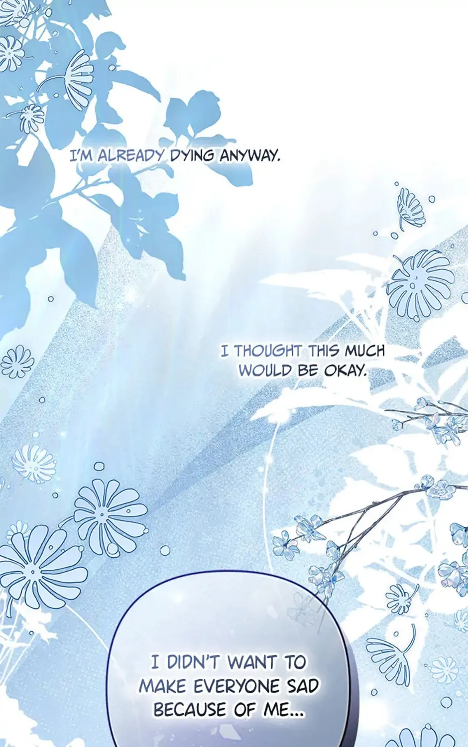 Do You Need Salvation? Chapter 47 page 33 - 