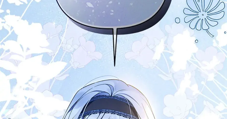 Do You Need Salvation? Chapter 47 page 34 - 