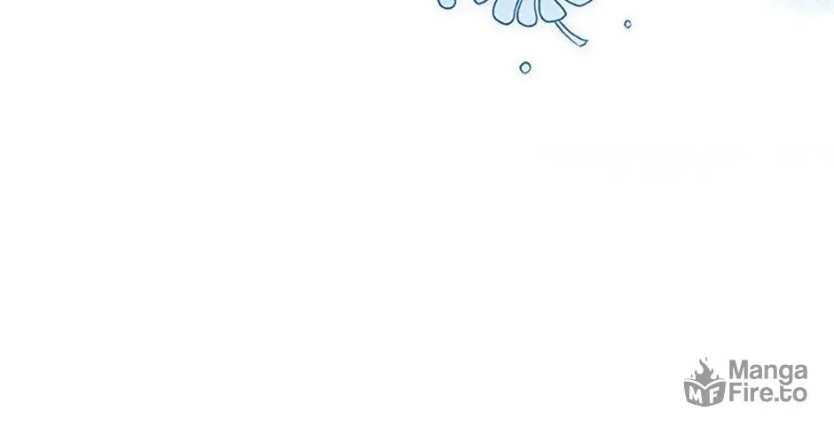 Do You Need Salvation? Chapter 47 page 36 - 