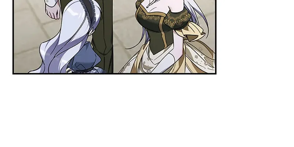 Do You Need Salvation? Chapter 47 page 38 - 