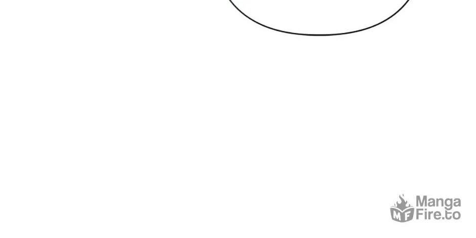Do You Need Salvation? Chapter 47 page 40 - 