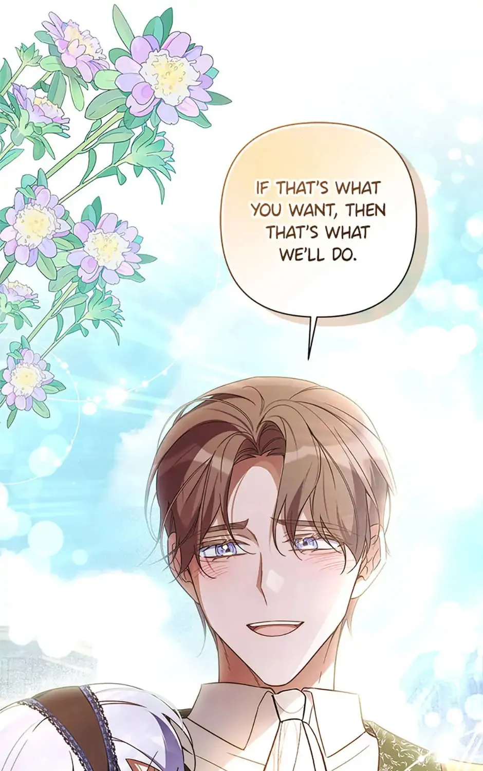 Do You Need Salvation? Chapter 47 page 43 - 