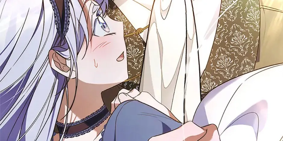 Do You Need Salvation? Chapter 47 page 44 - 