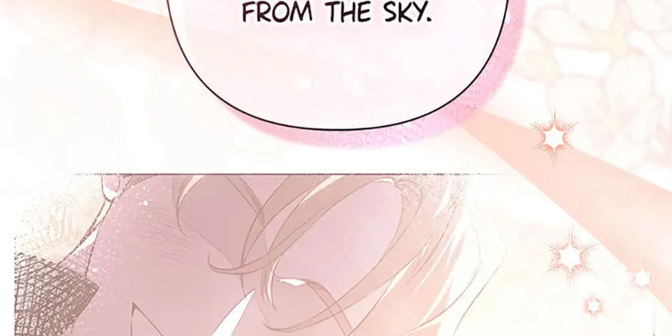 Do You Need Salvation? Chapter 47 page 46 - 