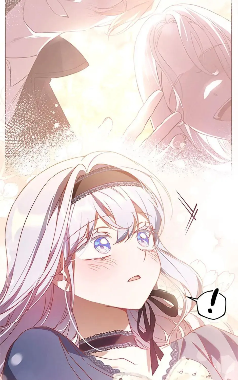 Do You Need Salvation? Chapter 47 page 47 - 