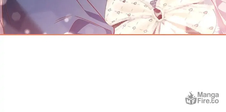 Do You Need Salvation? Chapter 47 page 48 - 