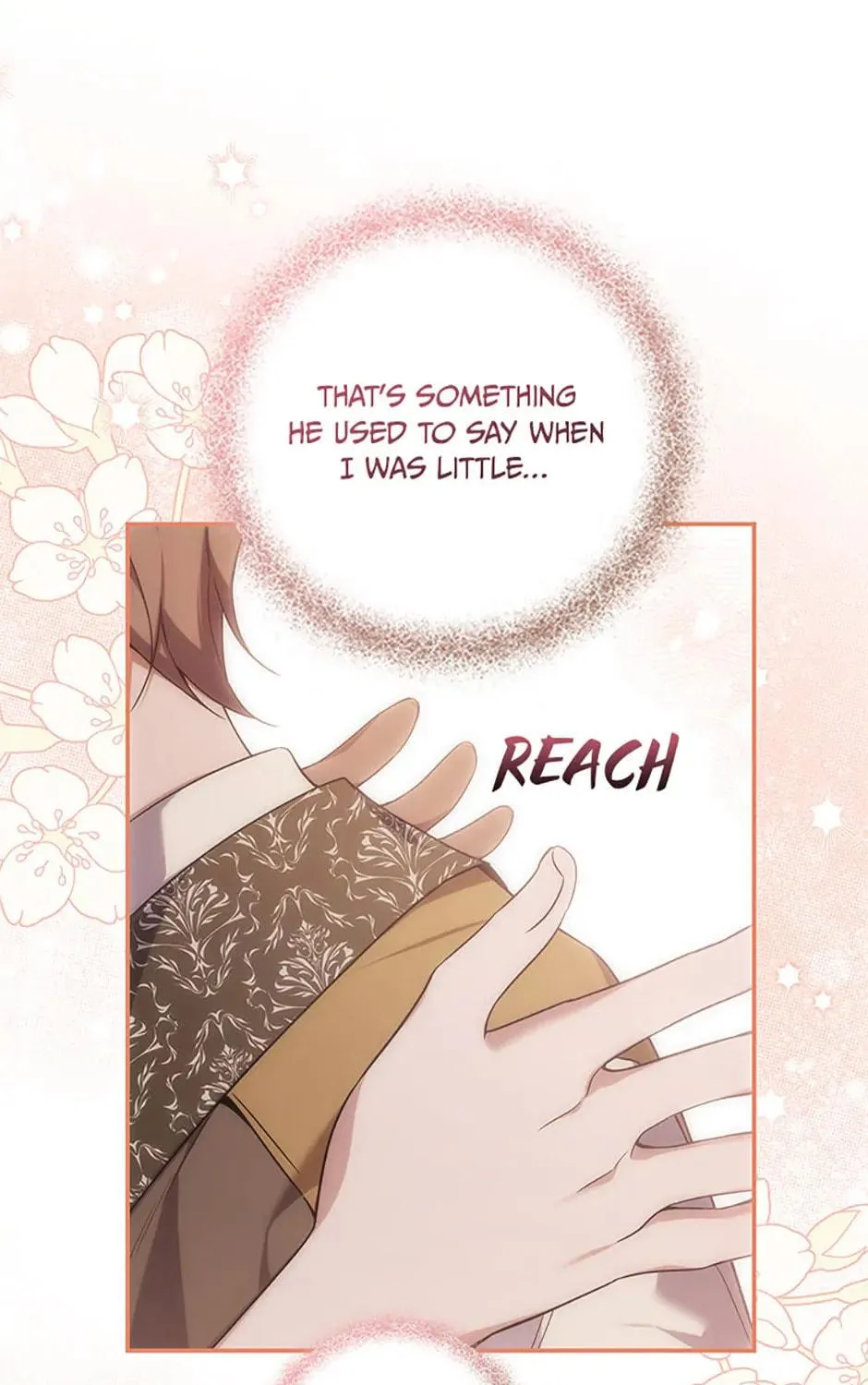 Do You Need Salvation? Chapter 47 page 49 - 