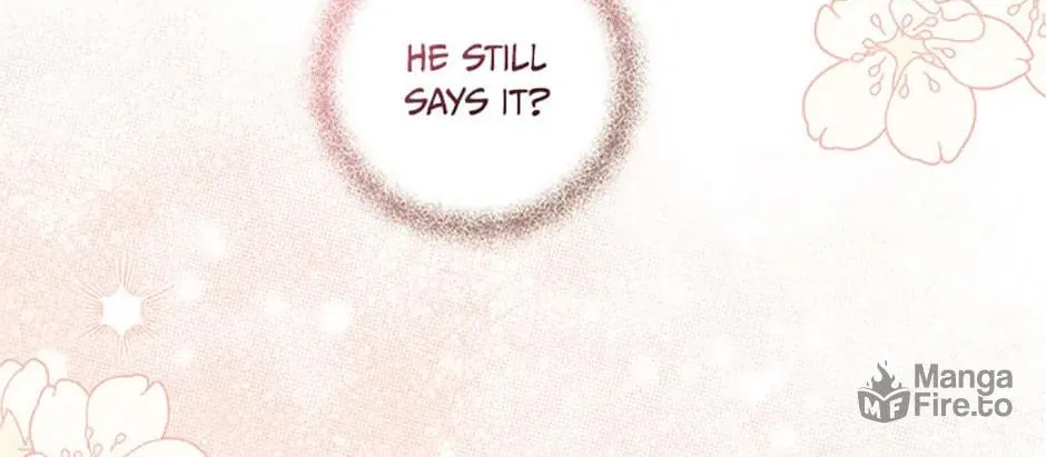 Do You Need Salvation? Chapter 47 page 50 - 