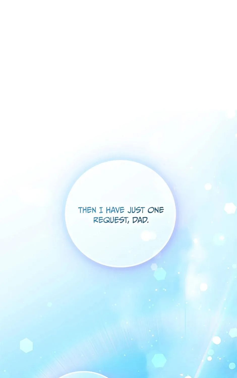 Do You Need Salvation? Chapter 47 page 53 - 