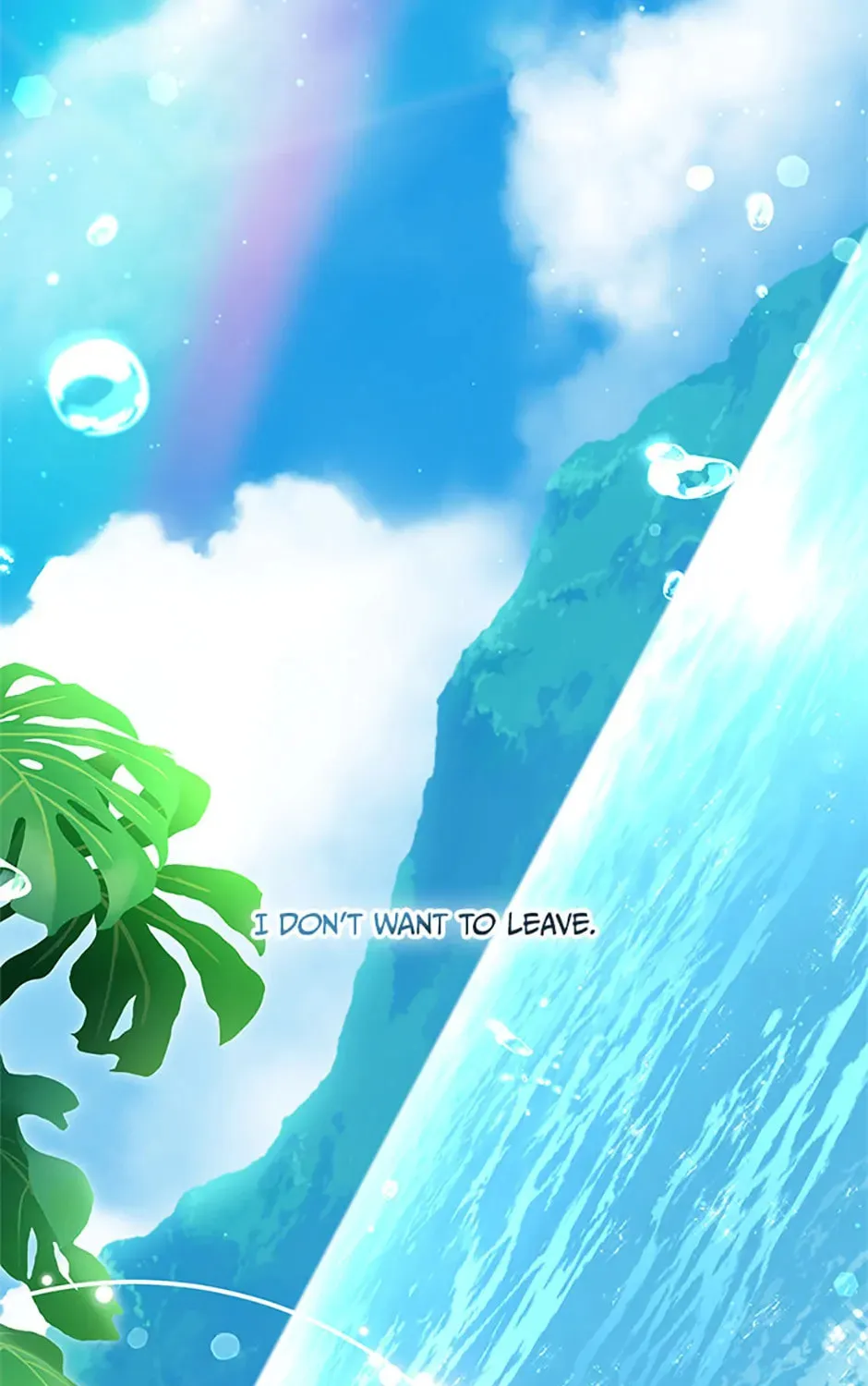 Do You Need Salvation? Chapter 47 page 57 - 
