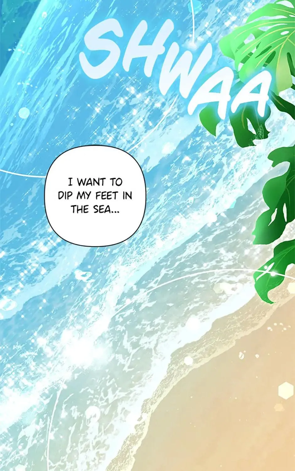 Do You Need Salvation? Chapter 47 page 59 - 