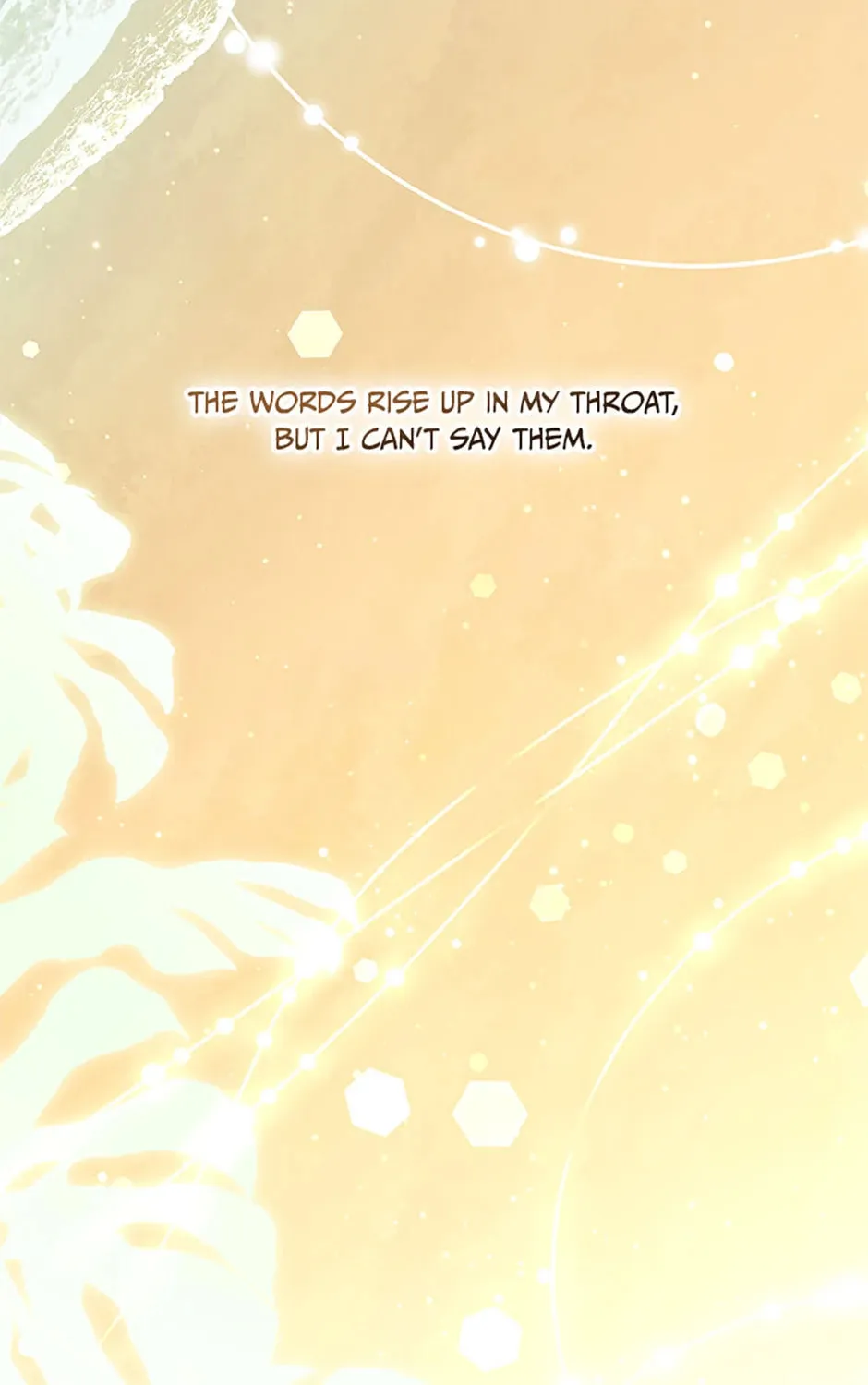 Do You Need Salvation? Chapter 47 page 61 - 