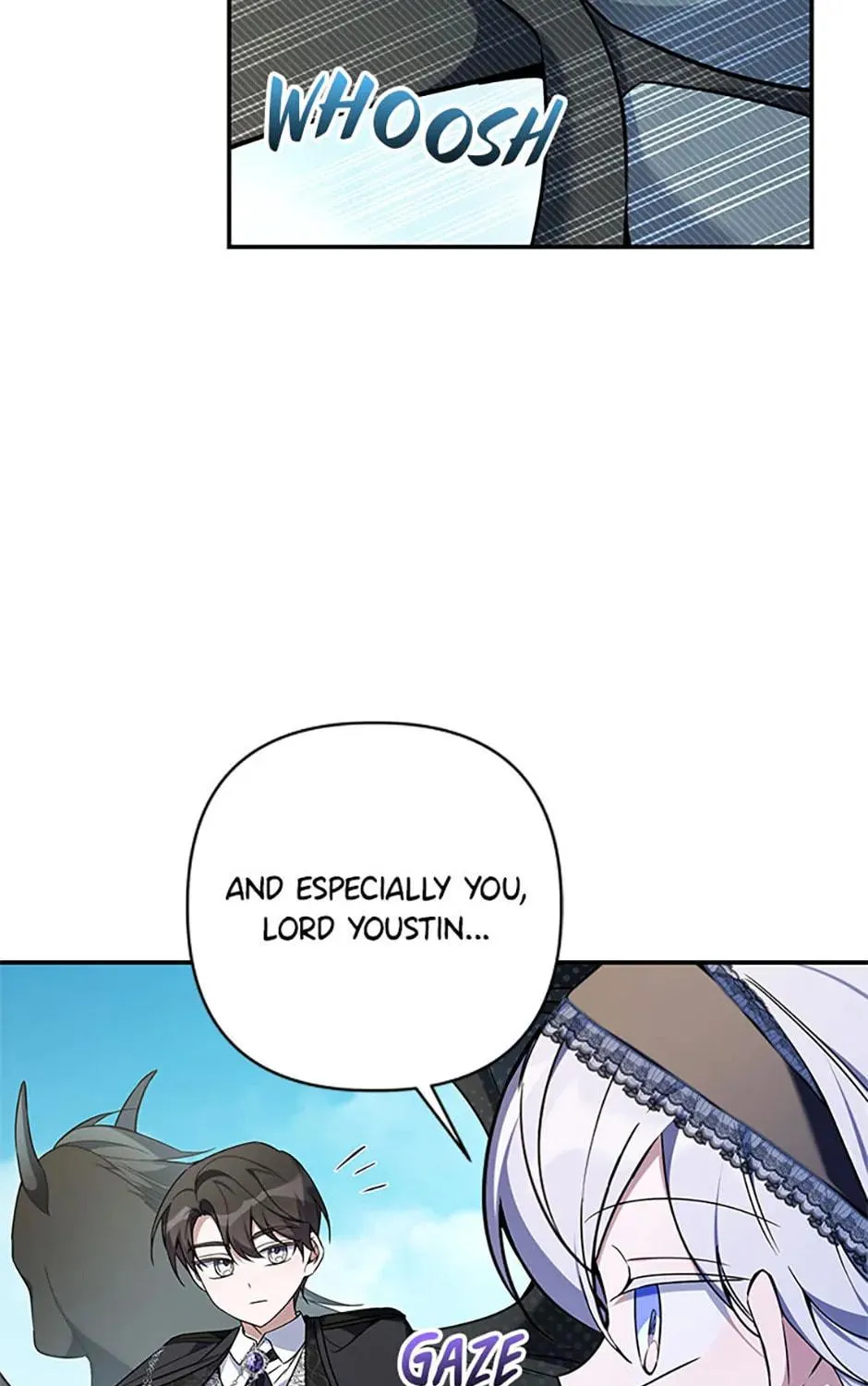Do You Need Salvation? Chapter 47 page 77 - 