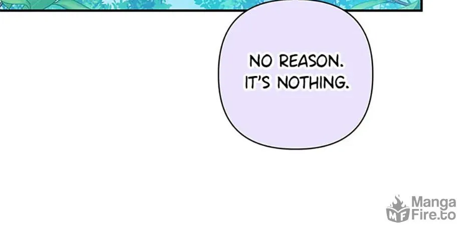 Do You Need Salvation? Chapter 47 page 80 - 