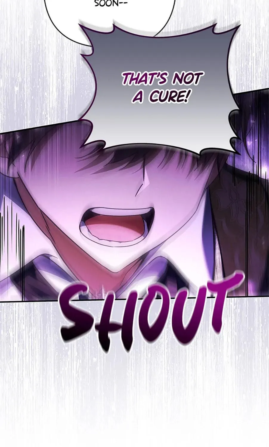 Do You Need Salvation? Chapter 47 page 9 - 