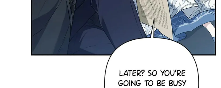 Do You Need Salvation? Chapter 47 page 82 - 