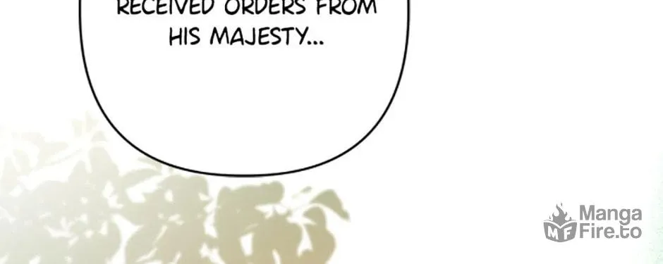 Do You Need Salvation? Chapter 47 page 84 - 