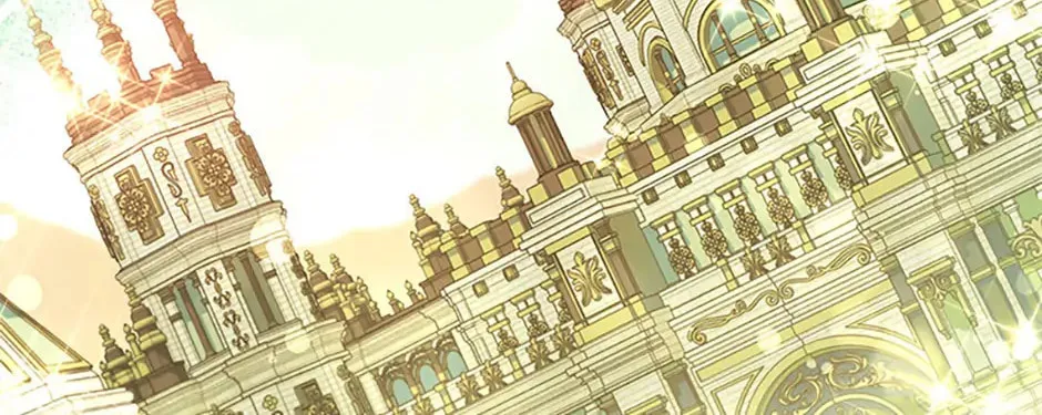 Do You Need Salvation? Chapter 47 page 86 - 