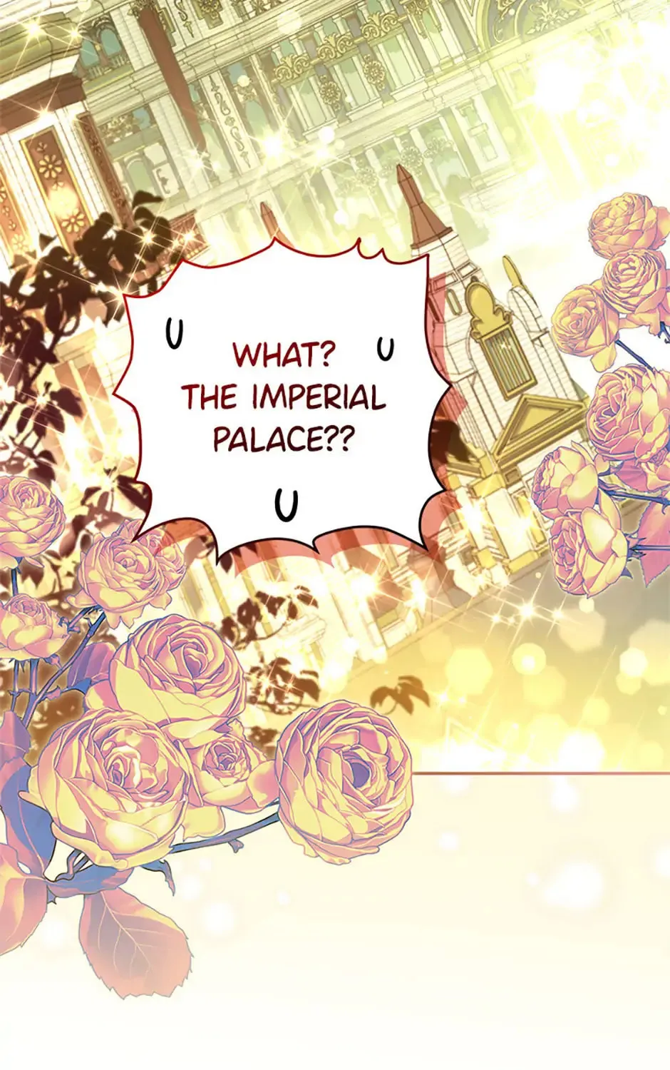 Do You Need Salvation? Chapter 47 page 87 - 