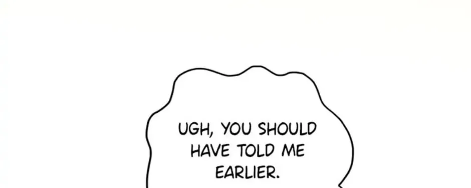 Do You Need Salvation? Chapter 47 page 88 - 