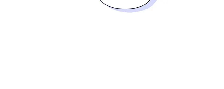 Do You Need Salvation? Chapter 47 page 92 - 