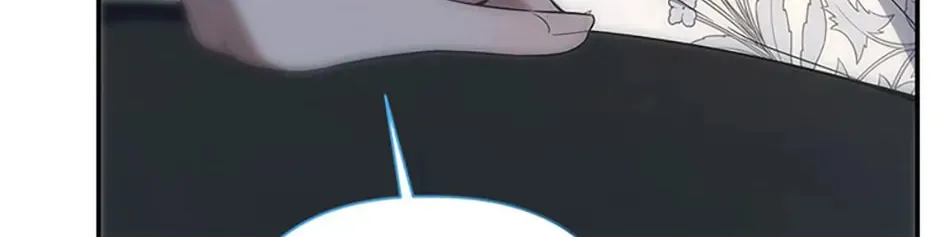 Do You Need Salvation? Chapter 47 page 94 - 