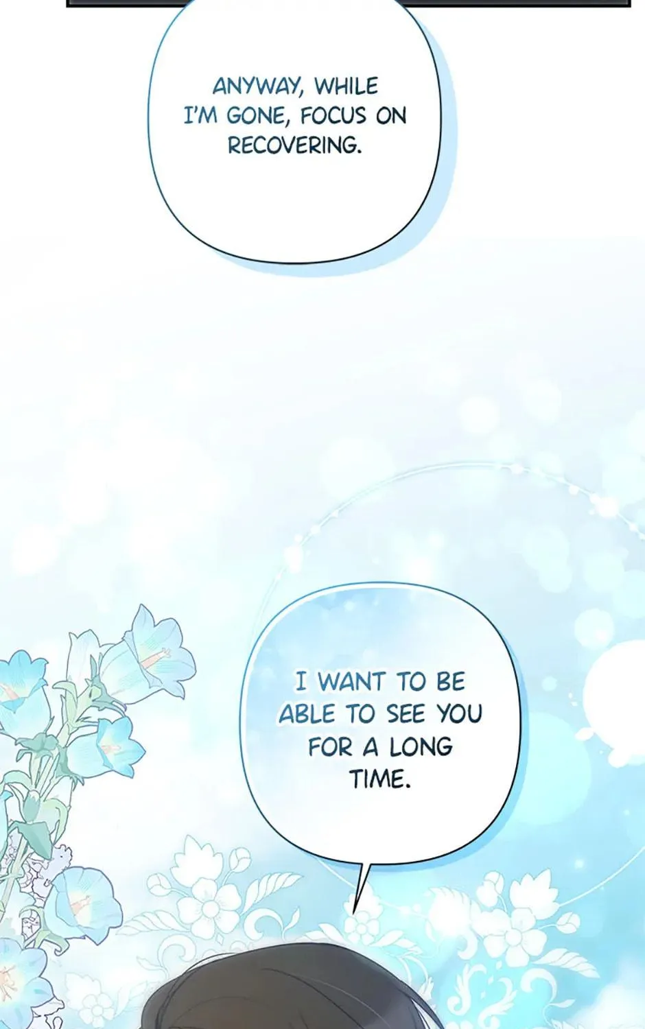 Do You Need Salvation? Chapter 47 page 95 - 