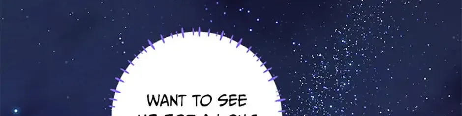 Do You Need Salvation? Chapter 47 page 98 - 