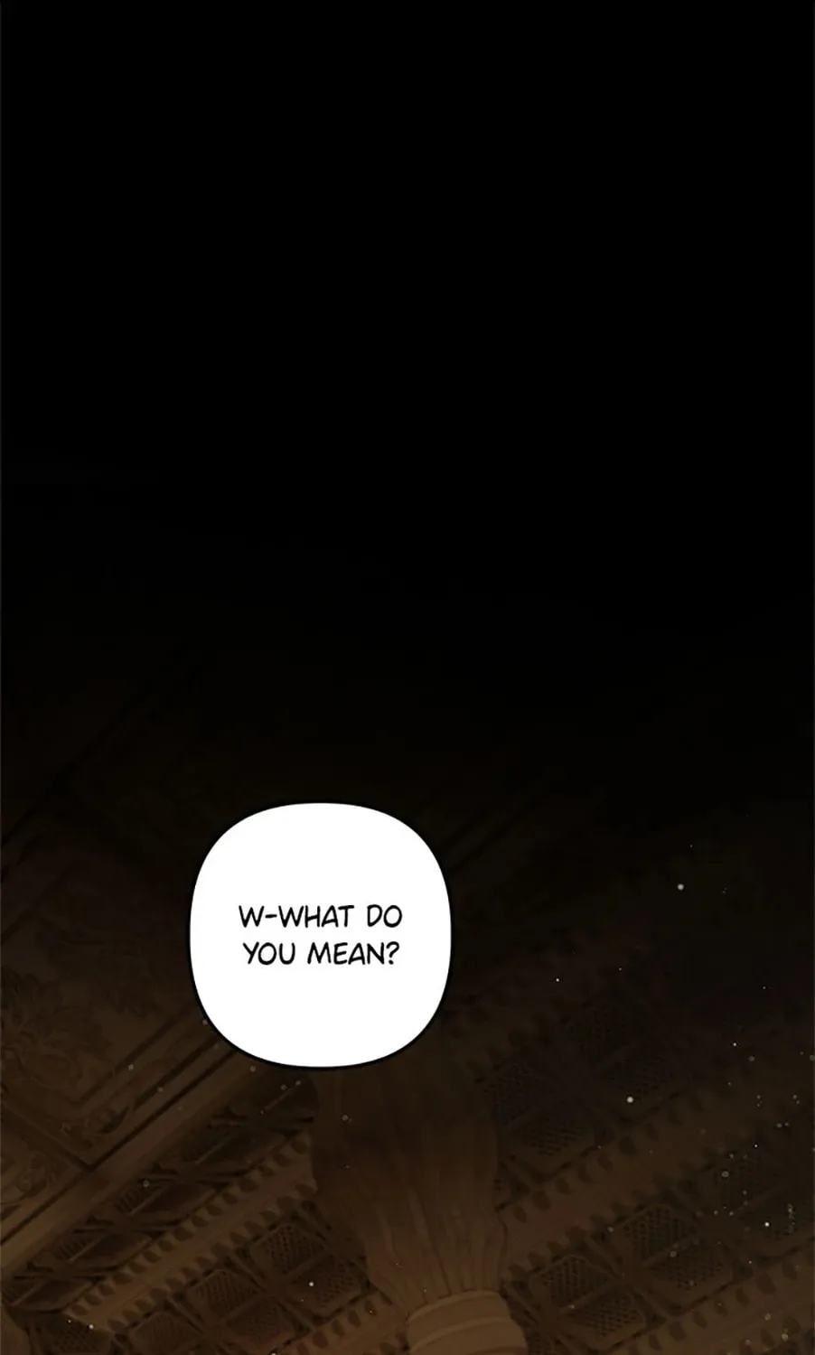 Do You Need Salvation? Chapter 48 page 1 - 