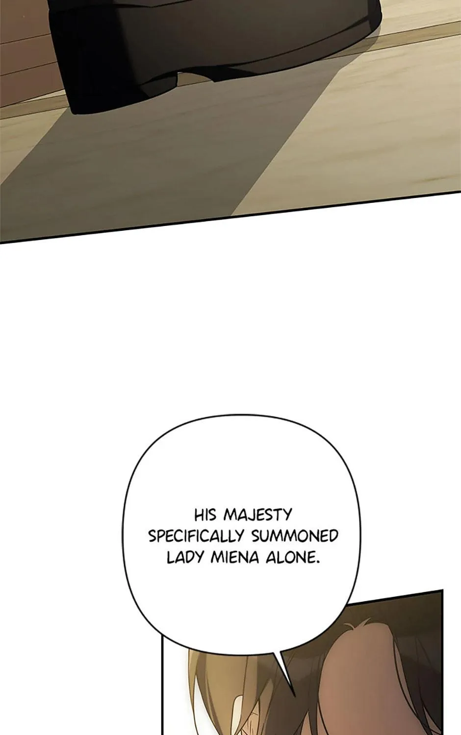 Do You Need Salvation? Chapter 48 page 101 - 