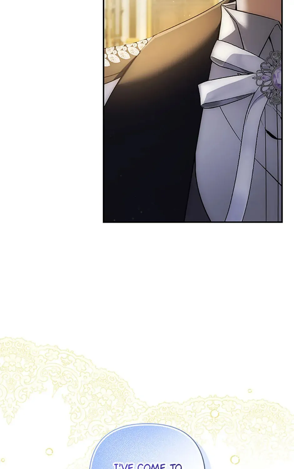 Do You Need Salvation? Chapter 48 page 103 - 