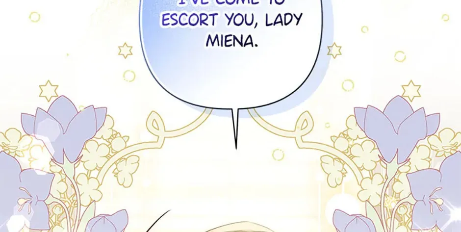 Do You Need Salvation? Chapter 48 page 104 - 