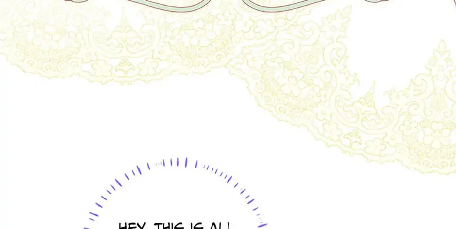 Do You Need Salvation? Chapter 48 page 106 - 