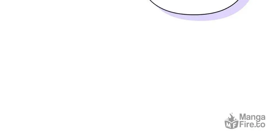 Do You Need Salvation? Chapter 48 page 108 - 