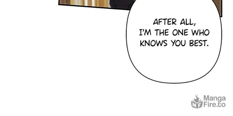 Do You Need Salvation? Chapter 48 page 110 - 